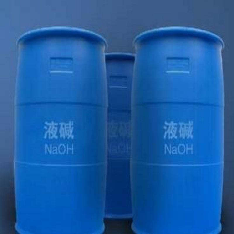 China Fabrikant Caustic Soda Lye Prijs Caustic Soda liquid Caustic Soda 50% Oplossing